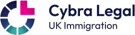 CYBRA Legal Ltd