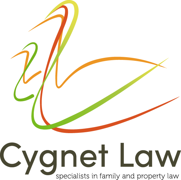 Cygnet Family Law Ltd