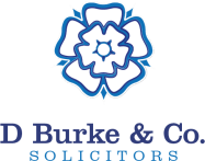 D Burke & Co Limited