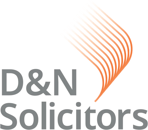 D & N Solicitors