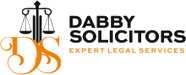 Dabby Solicitors