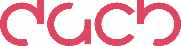 DAC Beachcroft LLP