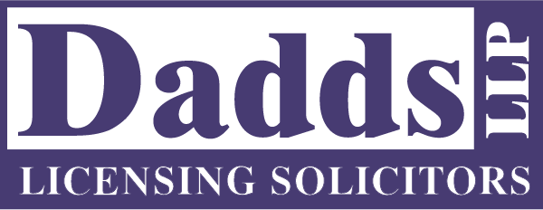Dadds LLP