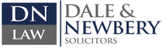 Dale and Newbery LLP
