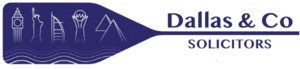 Dallas & Co
