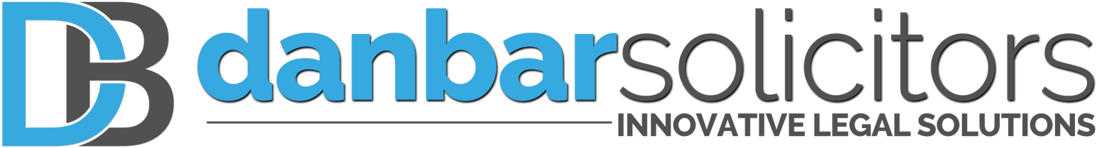 Danbar Solicitors Limited