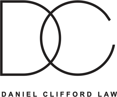 Daniel Clifford Law UK Ltd