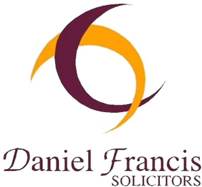 Daniel Francis Solicitors