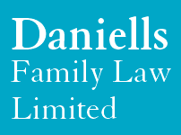 Daniells Family Law Limited