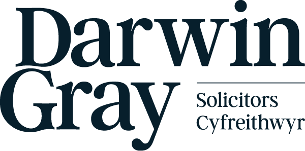 Darwin Gray LLP