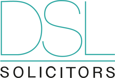 Dassaur Solicitors Limited