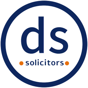 Davenport & Scott Limited