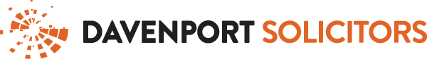 Davenport Solicitors Limited