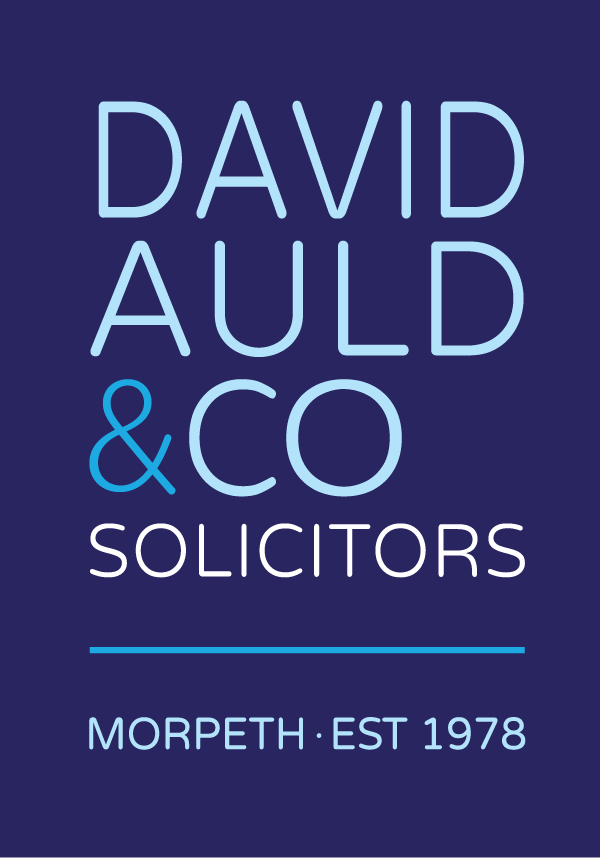David Auld & Co