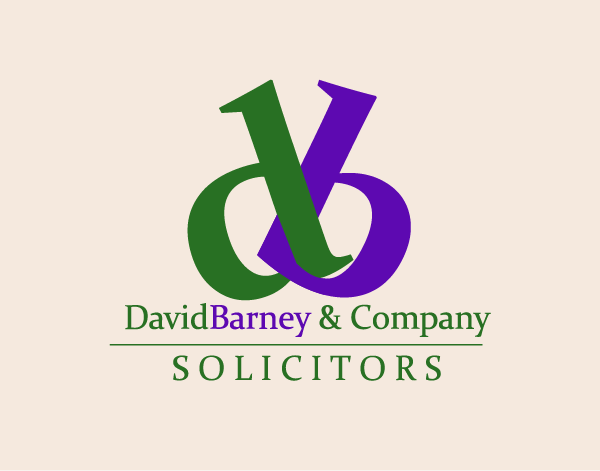 David Barney & Co