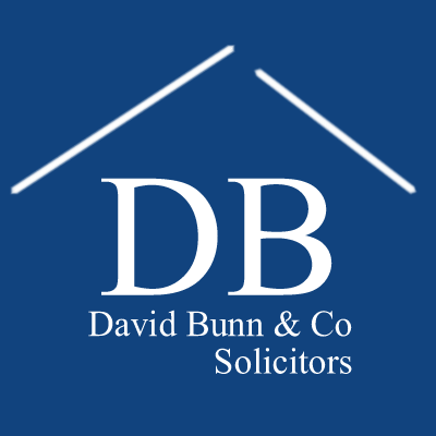 David Bunn & Co