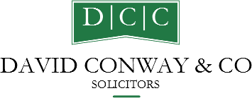 David Conway & Co