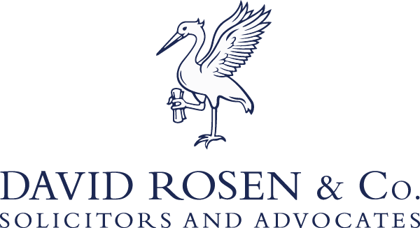 David Rosen & Co