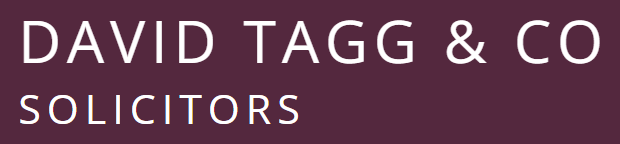 David Tagg & Co