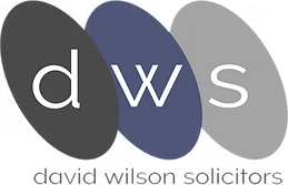 David Wilson Solicitors