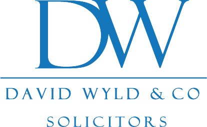 David Wyld & Co Solicitors