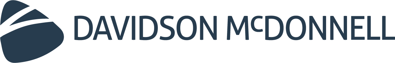 Davidson McDonnell Limited
