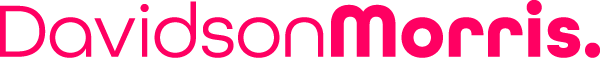 Davidson Morris Ltd