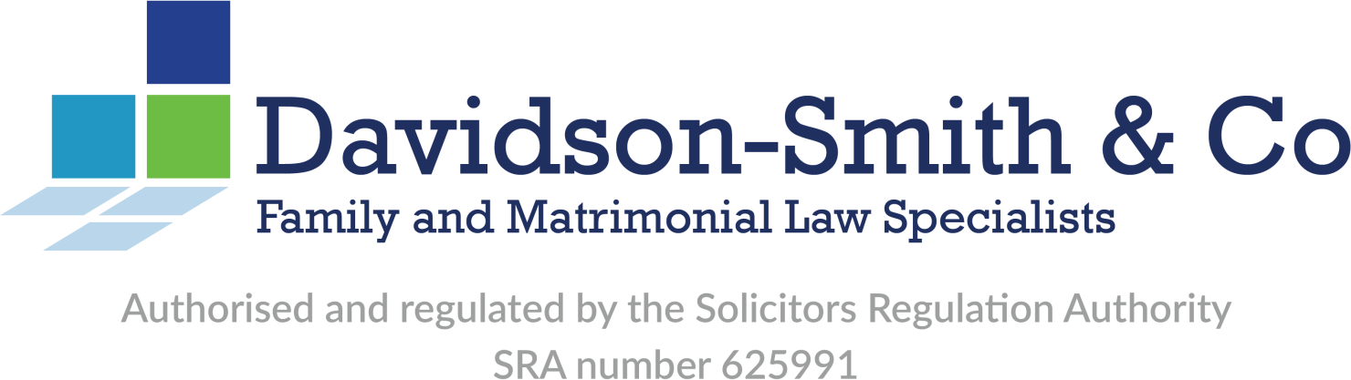 Davidson-Smith & Co Limited