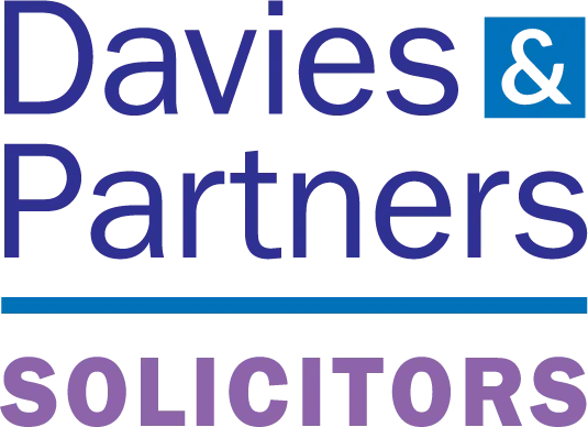 Davies and Partners Solicitors Limited