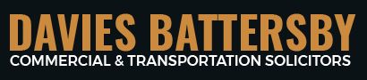 Davies Battersby Limited