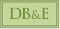 Davies Blunden & Evans