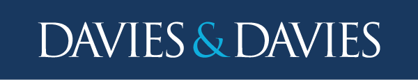 Davies & Davies Associates Limited