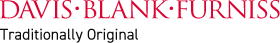 Davis Blank Furniss LLP
