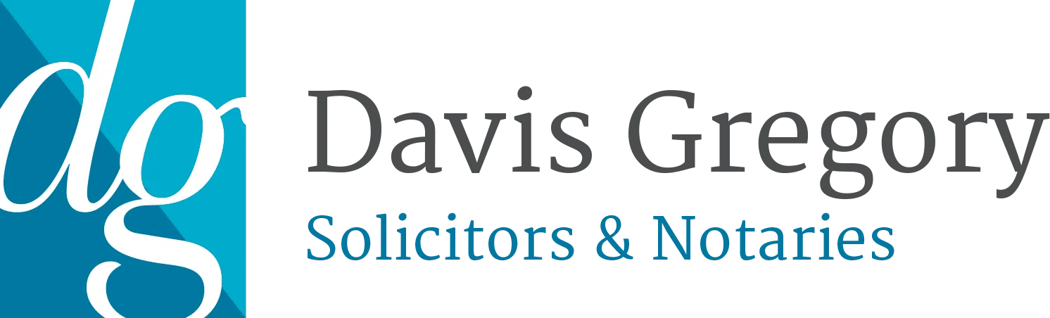 Davis Gregory Limited