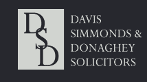 Davis Simmonds & Donaghey