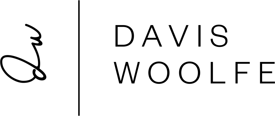 Davis Woolfe Limited