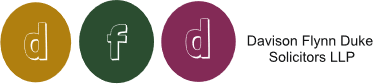 Davison Flynn Duke Solicitors LLP