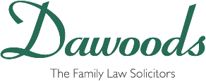 Dawoods Solicitors