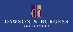 Dawson and Burgess