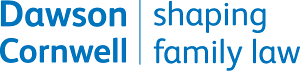 Dawson Cornwell LLP