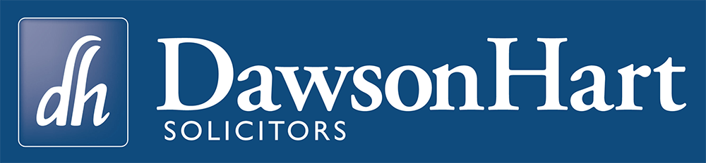 Dawson Hart Solicitors Limited