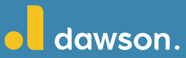 Dawson Law Ltd