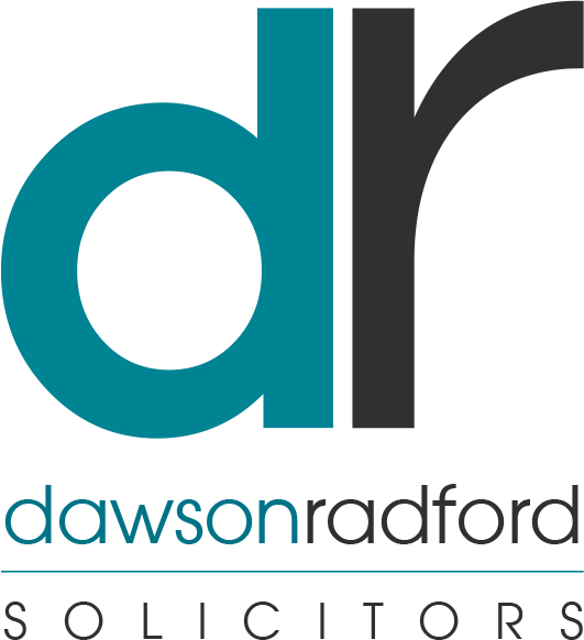 Dawson Radford Limited