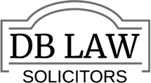 DB Law Solicitors LLP