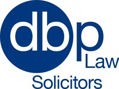 DBP Law Limited