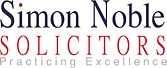DC Legal Services Ltd
