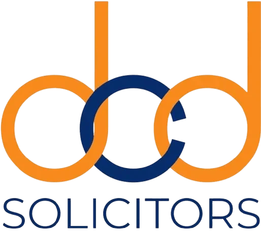 DCD Law Ltd