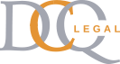 DCQ Legal Ltd