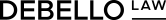 Debello Law Limited