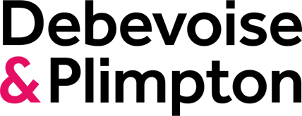 Debevoise & Plimpton LLP